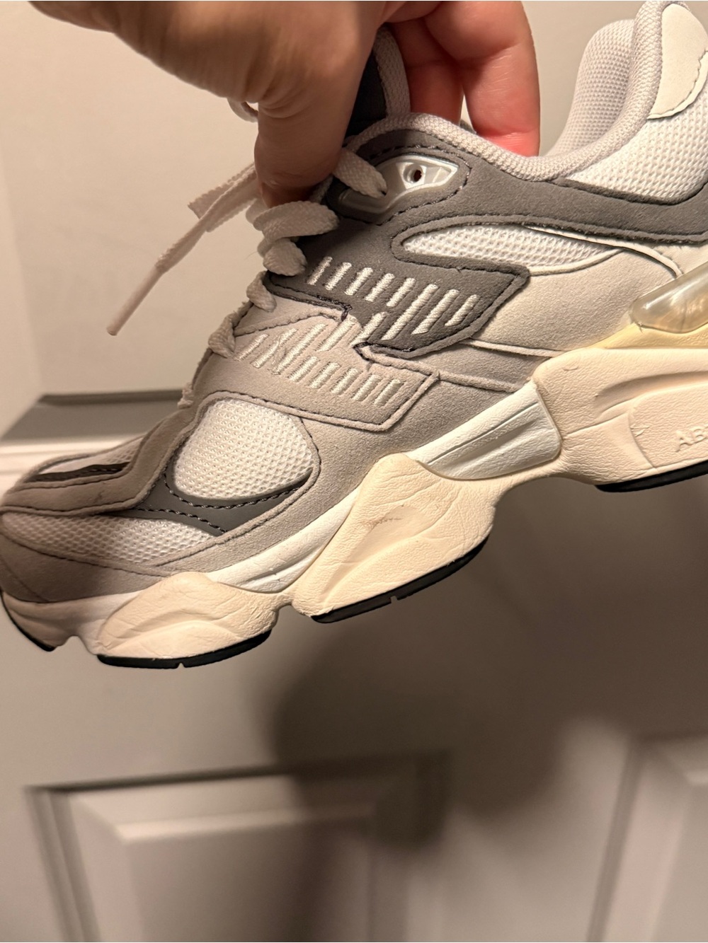 New Balance 9060 - Picture 11 of 11